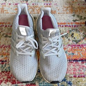 ultraboost womens sneaker